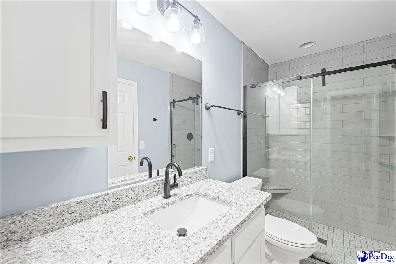3167 Beechwood Road Florence, SC 29501 - Photo 15 of 31 Gallery Image 15