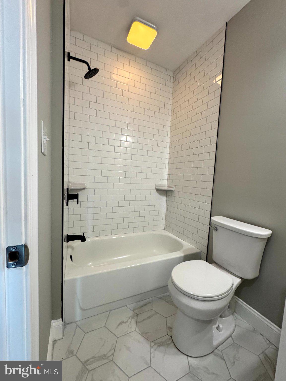 77 Byberry Road, Unit A Hatboro, PA 19040 - Photo 28 of 30 Gallery Image 28
