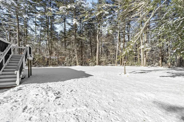 $549,900 | 7 Tranquil Drive, Londonderry, NH 03053