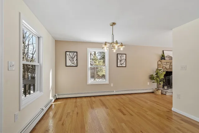 $549,900 | 7 Tranquil Drive, Londonderry, NH 03053