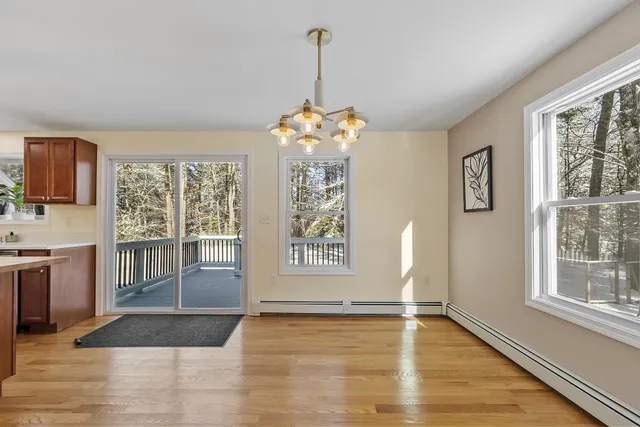 $549,900 | 7 Tranquil Drive, Londonderry, NH 03053