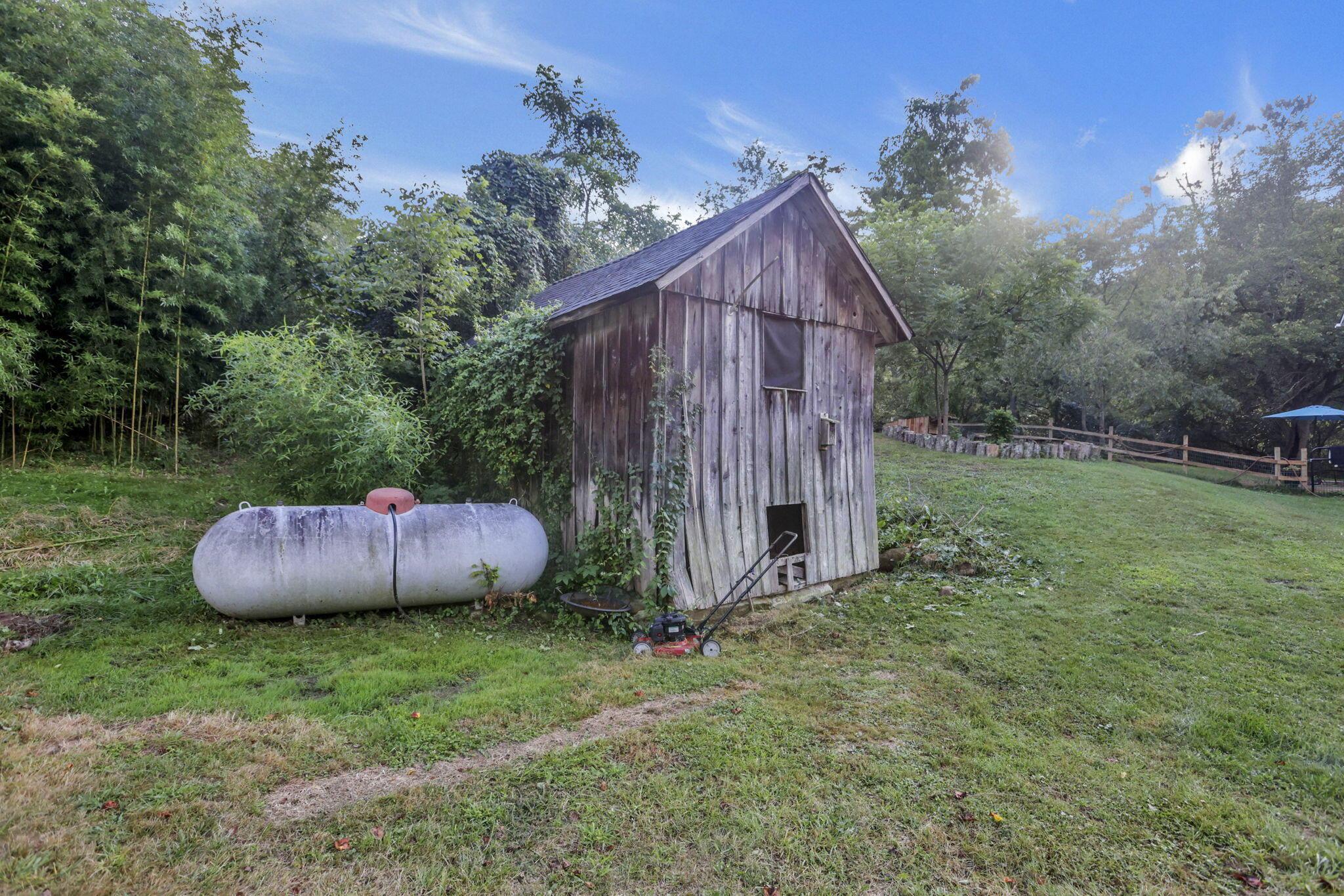 7141 Ballou Road Southeast Heath, OH 43056 - Photo 69 of 72 42-web-or-mls-LO5A7575