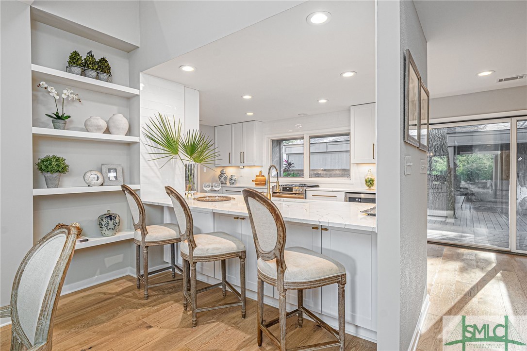 3 Cottenham Circle Savannah, GA 31411 - Photo 12 of 28