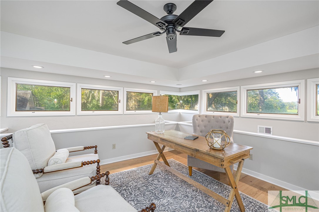 3 Cottenham Circle Savannah, GA 31411 - Photo 18 of 28