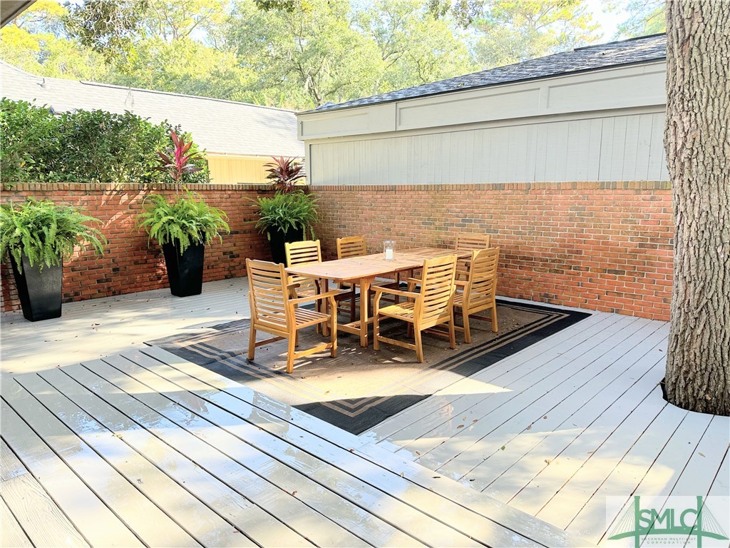 3 Cottenham Circle Savannah, GA 31411 - Photo 3 of 28