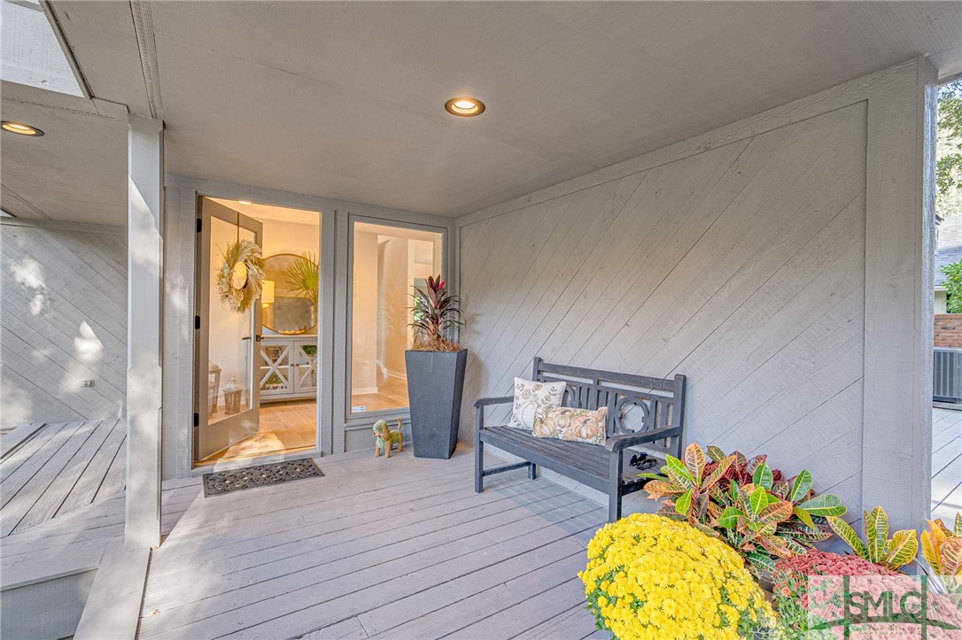 3 Cottenham Circle Savannah, GA 31411 - Photo 5 of 28