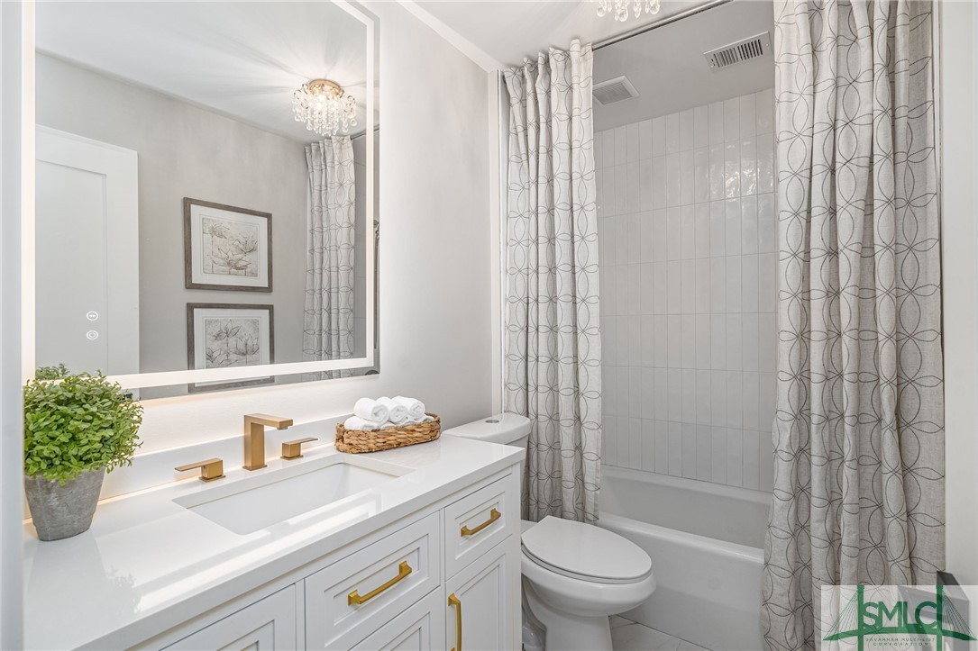 3 Cottenham Circle Savannah, GA 31411 - Photo 9 of 28