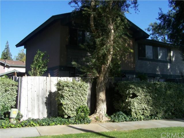 4821 Jackson Street, Unit D Riverside, CA 92503 - Photo 1 of 1
