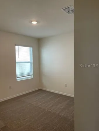 $2,395 | 5715 Margate Ml Bend, Wesley Chapel, FL 33545