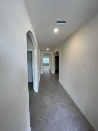 $2,395 | 5715 Margate Ml Bend, Wesley Chapel, FL 33545