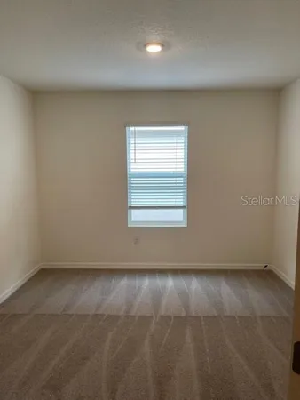 $2,395 | 5715 Margate Ml Bend, Wesley Chapel, FL 33545