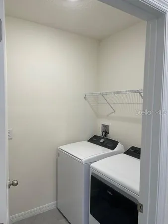 $2,395 | 5715 Margate Ml Bend, Wesley Chapel, FL 33545