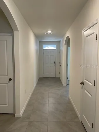 $2,395 | 5715 Margate Ml Bend, Wesley Chapel, FL 33545