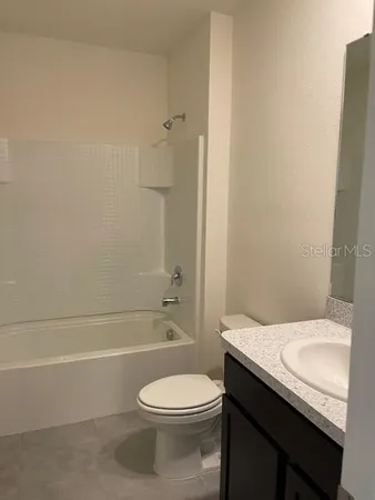 $2,395 | 5715 Margate Ml Bend, Wesley Chapel, FL 33545