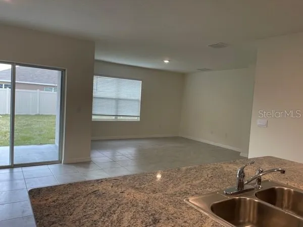 $2,395 | 5715 Margate Ml Bend, Wesley Chapel, FL 33545