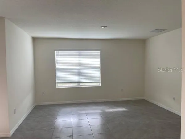 $2,395 | 5715 Margate Ml Bend, Wesley Chapel, FL 33545