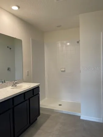 $2,395 | 5715 Margate Ml Bend, Wesley Chapel, FL 33545