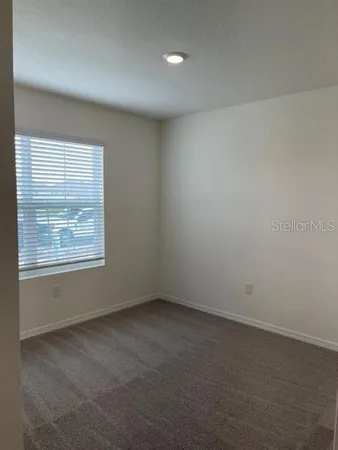 $2,395 | 5715 Margate Ml Bend, Wesley Chapel, FL 33545