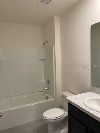 $2,395 | 5715 Margate Ml Bend, Wesley Chapel, FL 33545