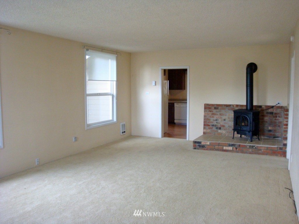 309 E Street Cosmopolis, WA 98537 - Photo 2 of 15 Gallery Image 2