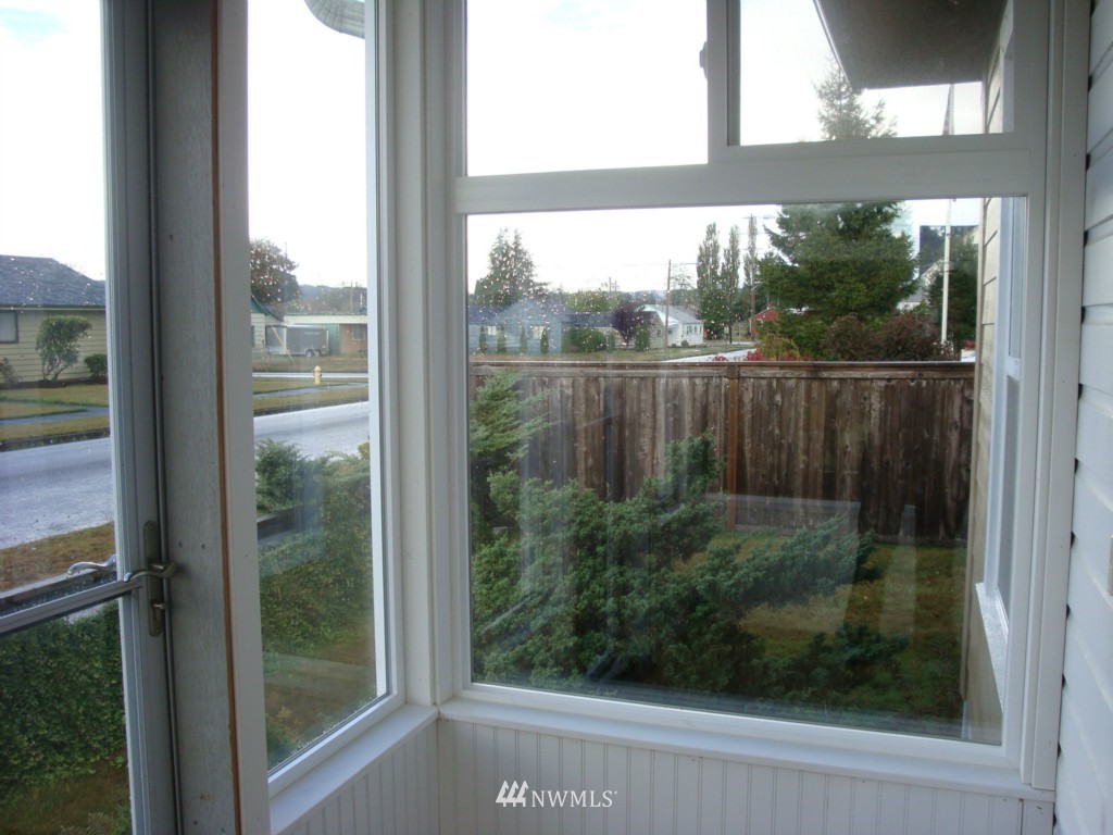 309 E Street Cosmopolis, WA 98537 - Photo 13 of 15 Gallery Image 13