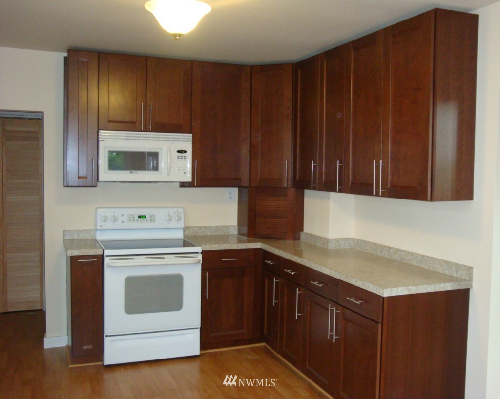 309 E Street Cosmopolis, WA 98537 - Photo 4 of 15 Gallery Image 4