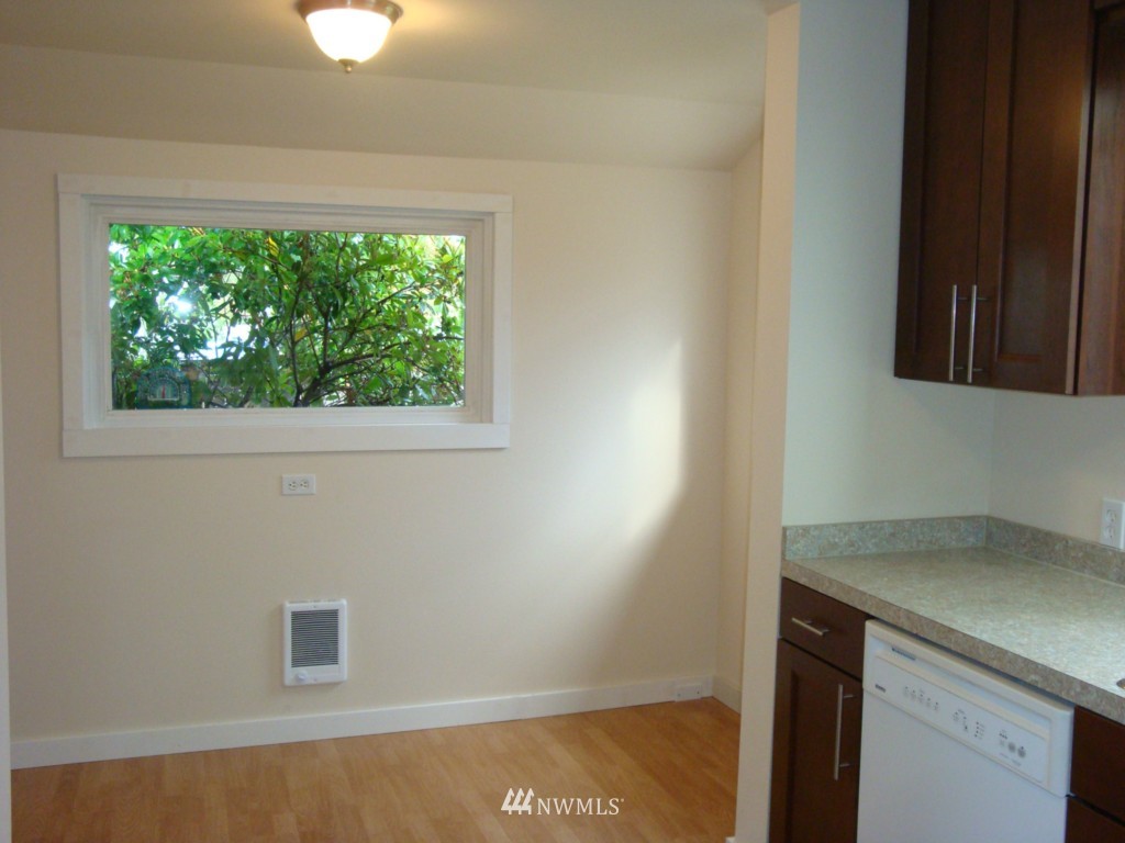 309 E Street Cosmopolis, WA 98537 - Photo 5 of 15 Gallery Image 5