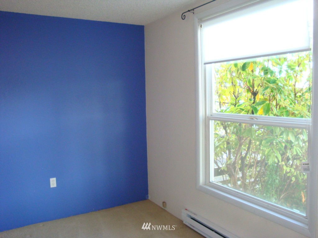 309 E Street Cosmopolis, WA 98537 - Photo 6 of 15 Gallery Image 6