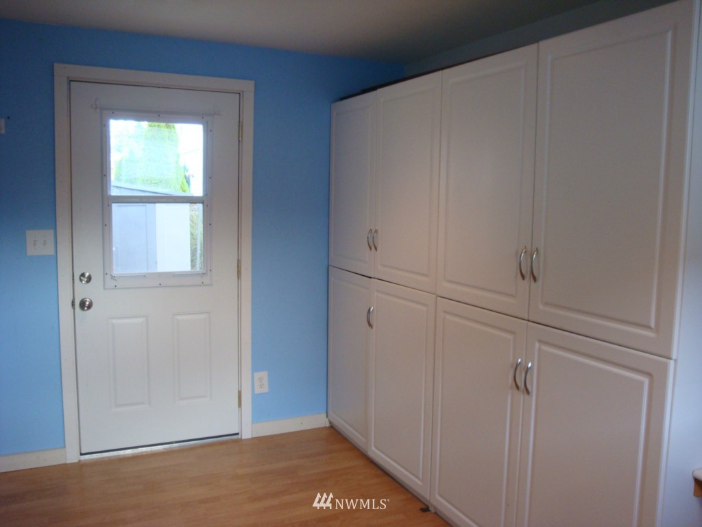 309 E Street Cosmopolis, WA 98537 - Photo 7 of 15 Gallery Image 7
