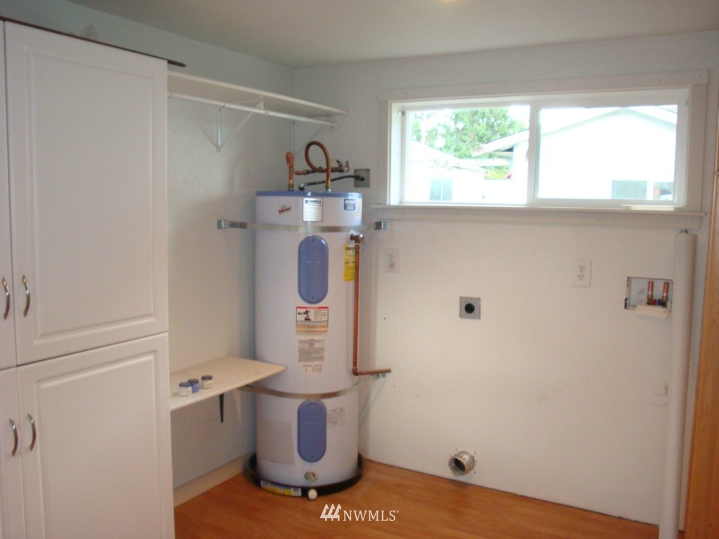309 E Street Cosmopolis, WA 98537 - Photo 8 of 15 Gallery Image 8