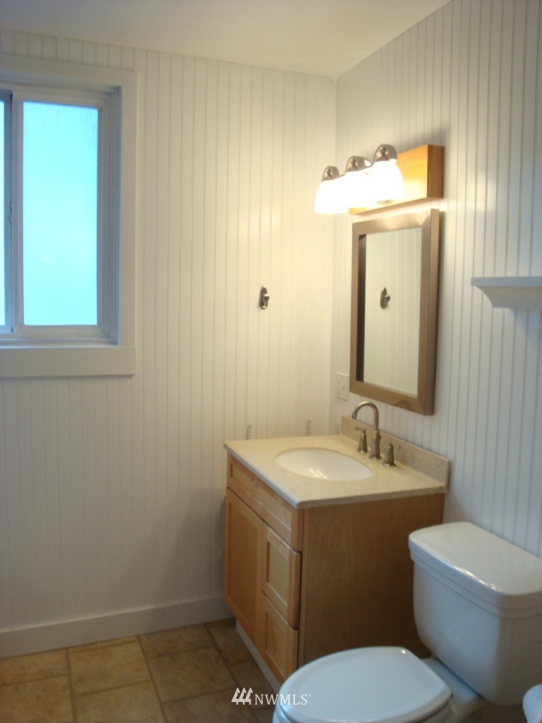 309 E Street Cosmopolis, WA 98537 - Photo 9 of 15 Gallery Image 9