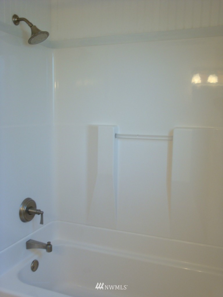309 E Street Cosmopolis, WA 98537 - Photo 10 of 15 Gallery Image 10