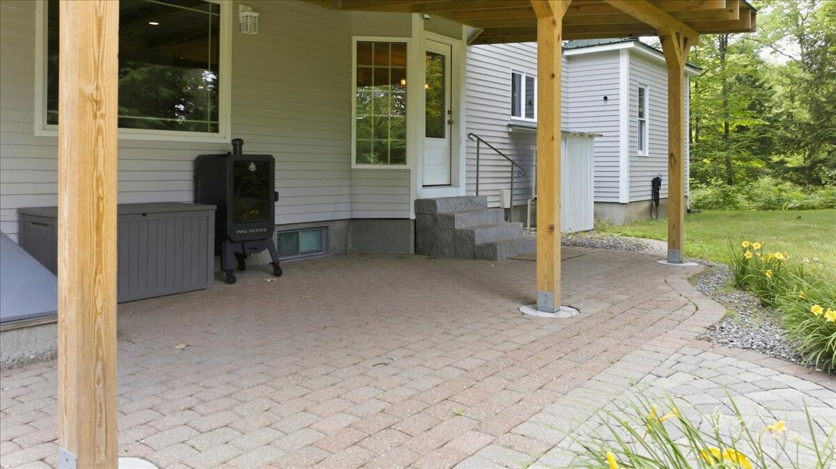 897 Main Street Wayne, ME 04284 - Photo 120 of 157 019-Exterior-19