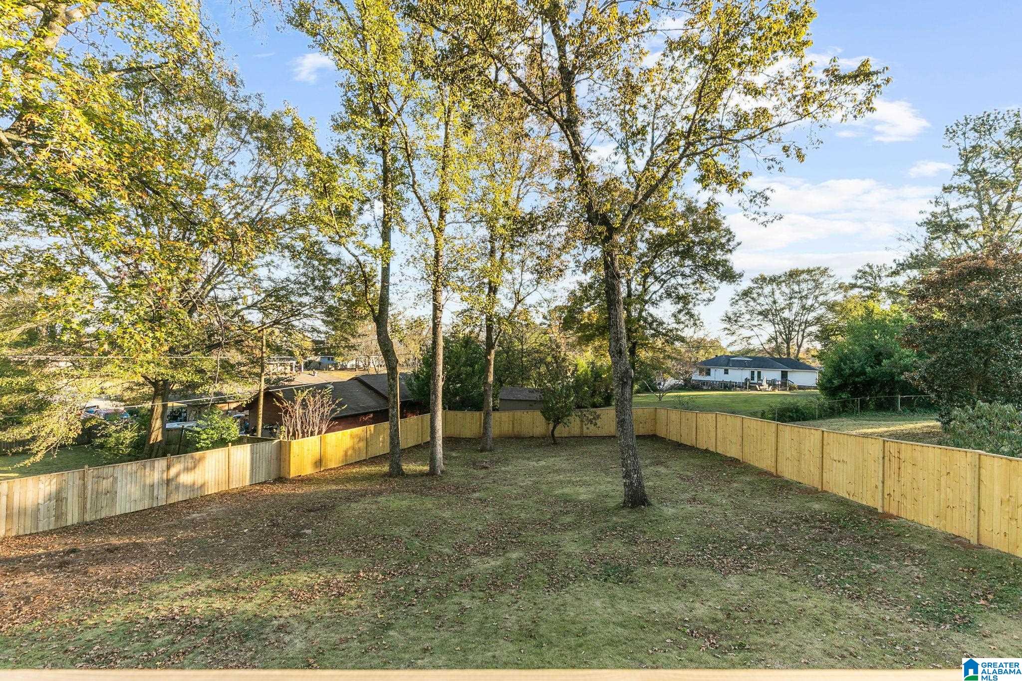1925 Post Oak Road Birmingham, AL 35216 - Photo 44 of 46
