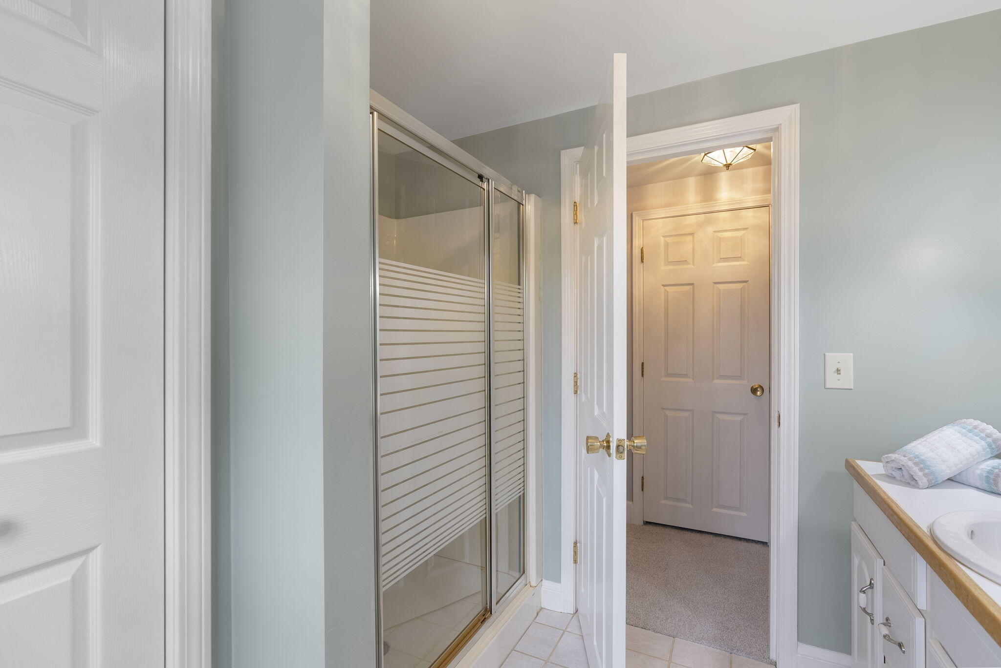 197 Edes Falls Road Naples, ME 04055 - Photo 32 of 63 67-web-or-mls-DSC08097