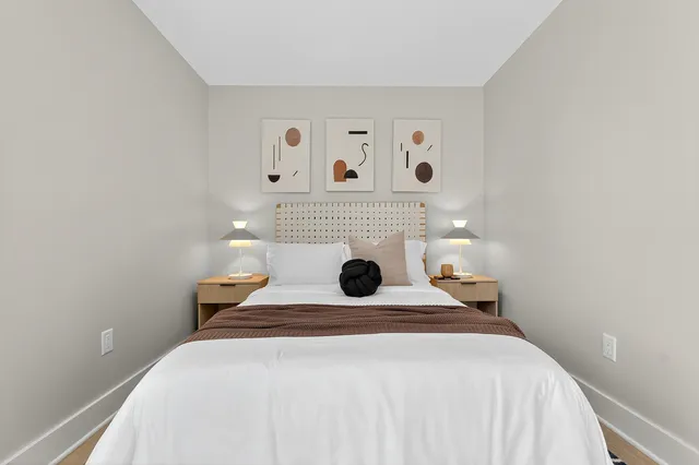 $1,360,000 | 29 West 9th Street, Bayonne, NJ 07002