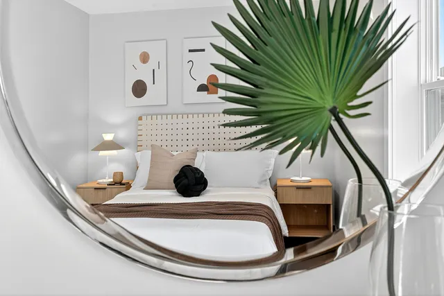 $1,360,000 | 29 West 9th Street, Bayonne, NJ 07002