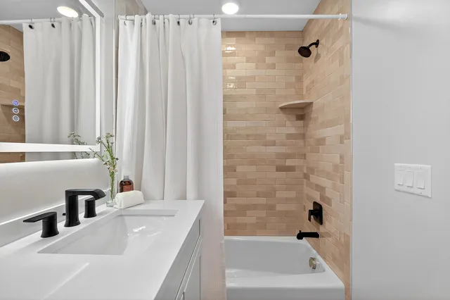 $1,360,000 | 29 West 9th Street, Bayonne, NJ 07002