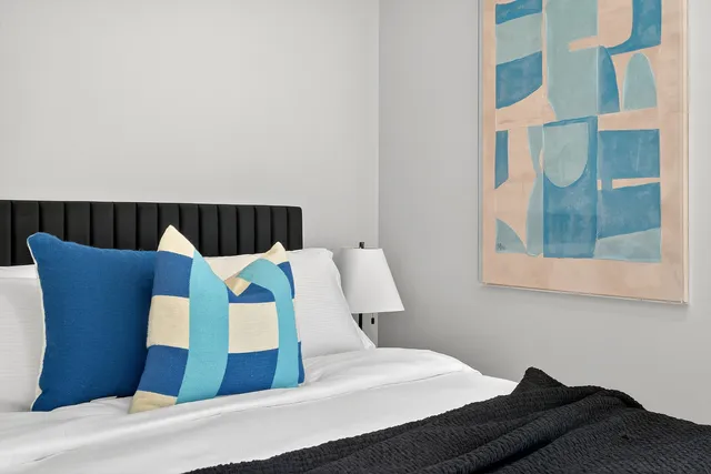 $1,360,000 | 29 West 9th Street, Bayonne, NJ 07002