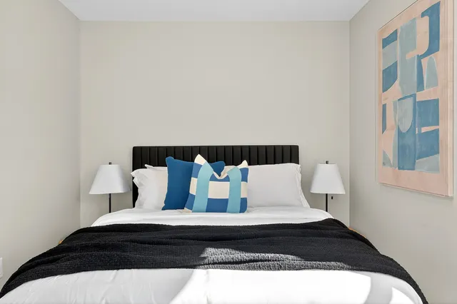 $1,360,000 | 29 West 9th Street, Bayonne, NJ 07002