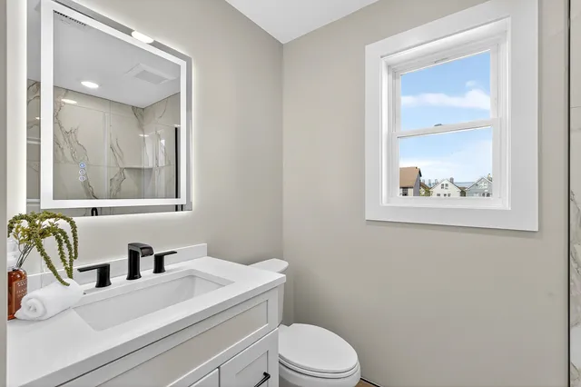 $1,360,000 | 29 West 9th Street, Bayonne, NJ 07002