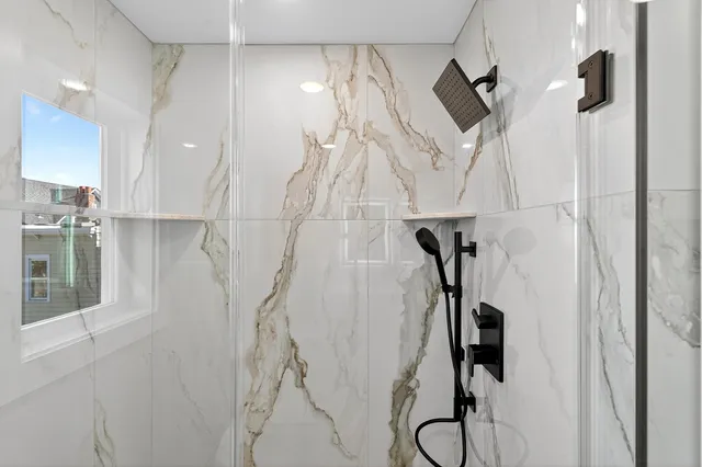 $1,360,000 | 29 West 9th Street, Bayonne, NJ 07002