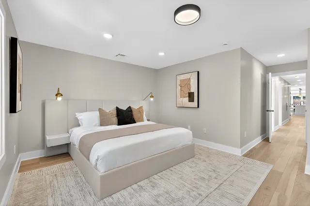 $1,360,000 | 29 West 9th Street, Bayonne, NJ 07002