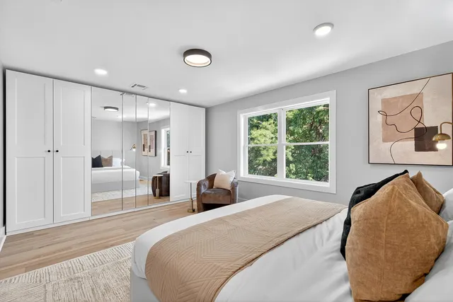 $1,360,000 | 29 West 9th Street, Bayonne, NJ 07002