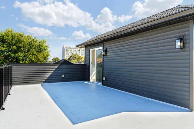 $1,360,000 | 29 West 9th Street, Bayonne, NJ 07002