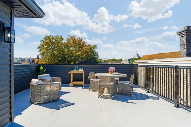 $1,360,000 | 29 West 9th Street, Bayonne, NJ 07002