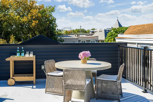 $1,360,000 | 29 West 9th Street, Bayonne, NJ 07002