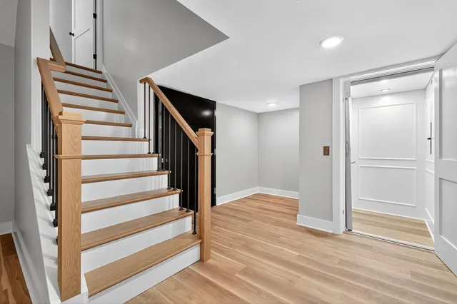 $1,360,000 | 29 West 9th Street, Bayonne, NJ 07002