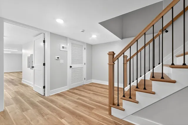 $1,360,000 | 29 West 9th Street, Bayonne, NJ 07002