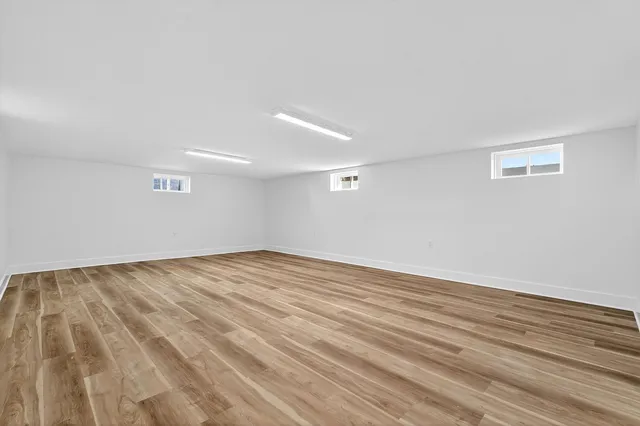 $1,360,000 | 29 West 9th Street, Bayonne, NJ 07002